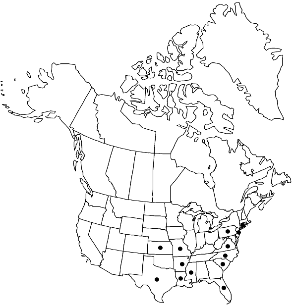 V27 676-distribution-map.gif