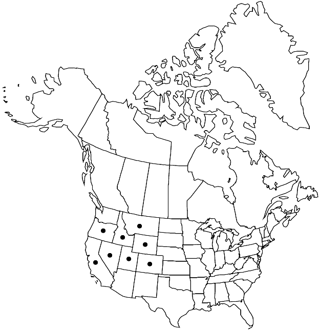 V7 1207-distribution-map.gif