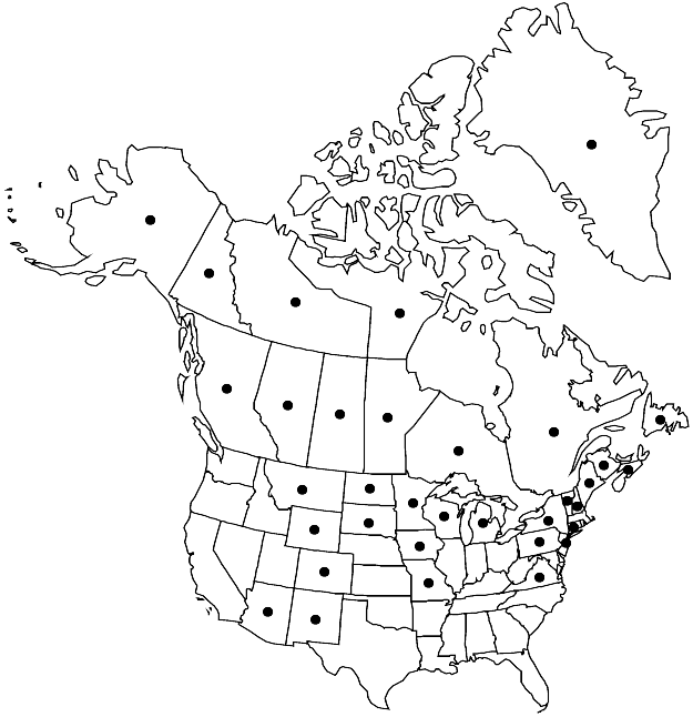 V28 588-distribution-map.gif