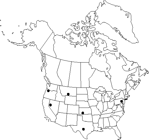 V3 1056-distribution-map.gif