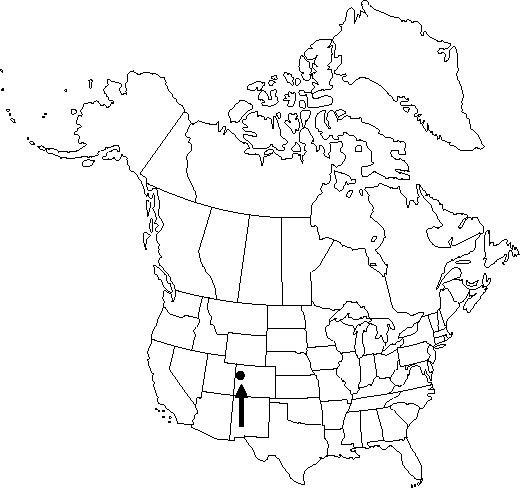 V3 948-distribution-map.gif