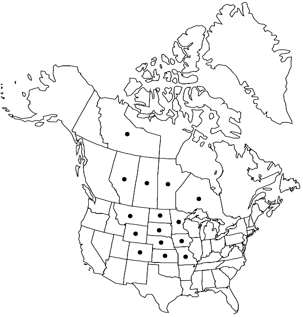 V7 125-distribution-map.gif