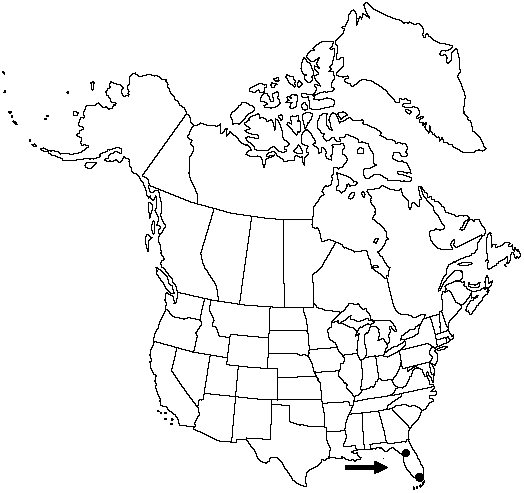 V2 818-distribution-map.gif