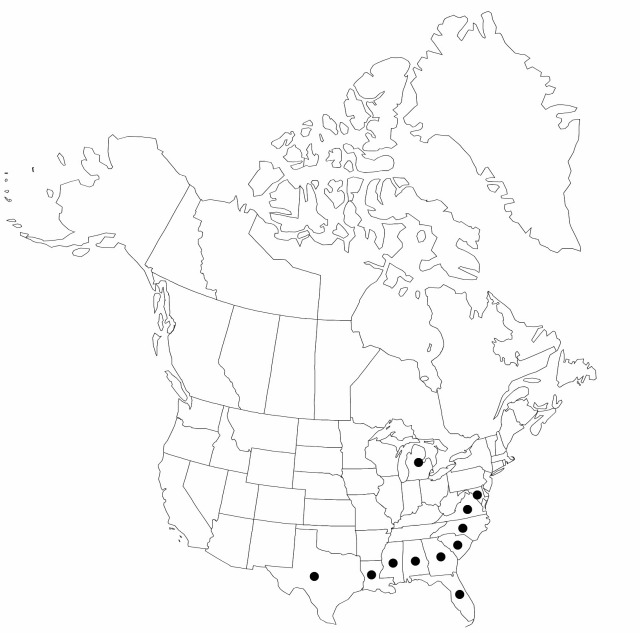 V23 294-distribution-map.jpg