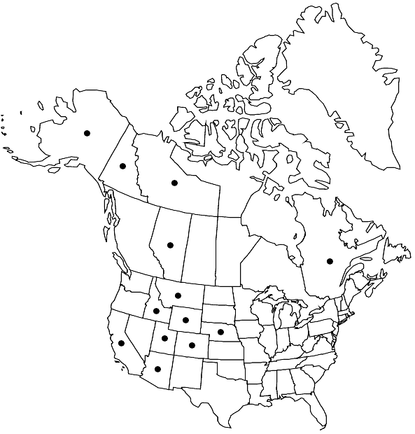 V27 724-distribution-map.gif