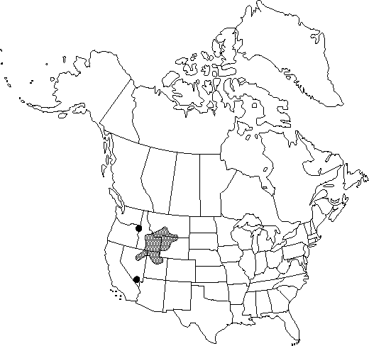 V3 274-distribution-map.gif
