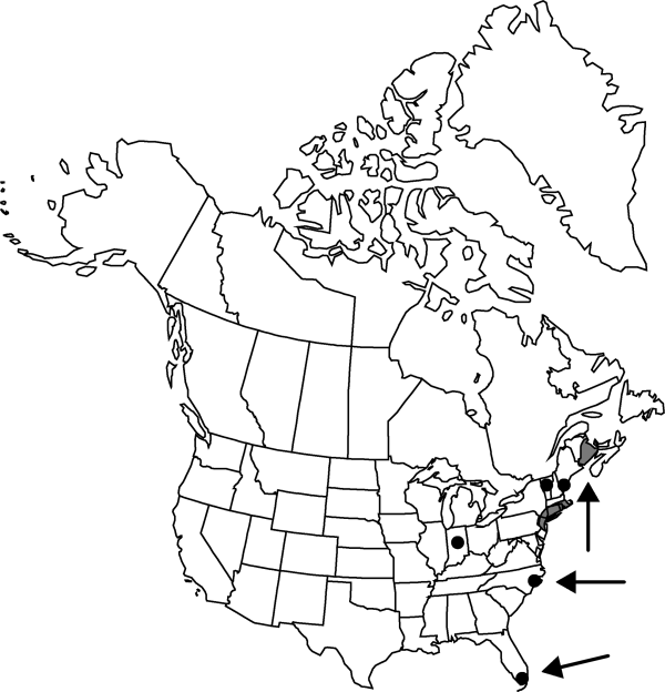 V4 566-distribution-map.gif