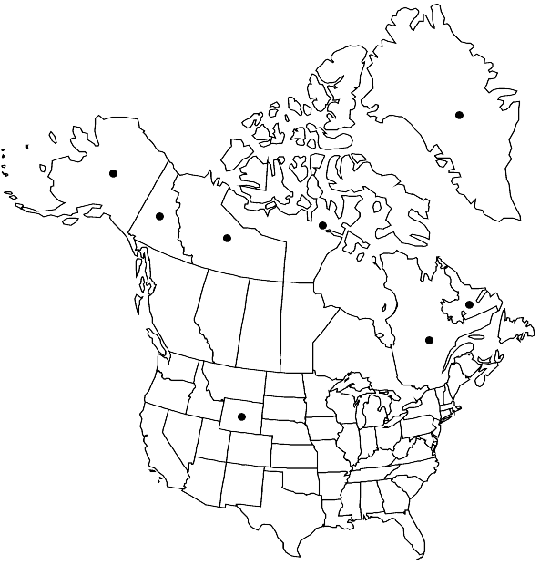 V27 167-distribution-map.gif