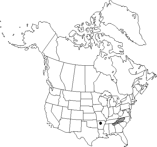 V3 605-distribution-map.gif
