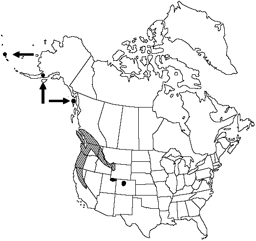 V2 479-distribution-map.gif