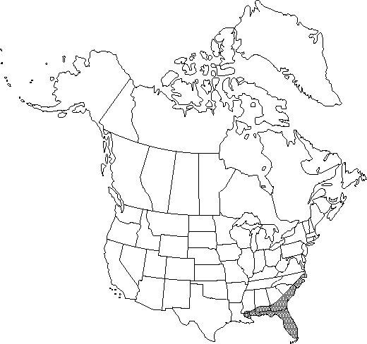 V2 523-distribution-map.gif