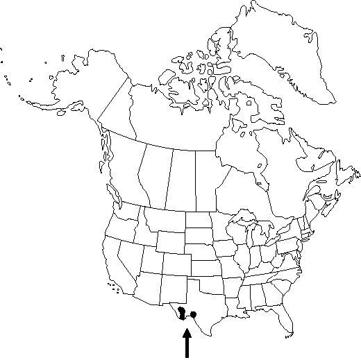V3 132-distribution-map.gif