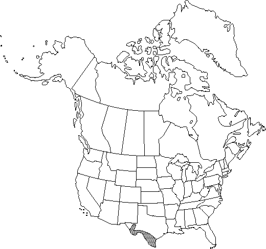 V3 1149-distribution-map.gif