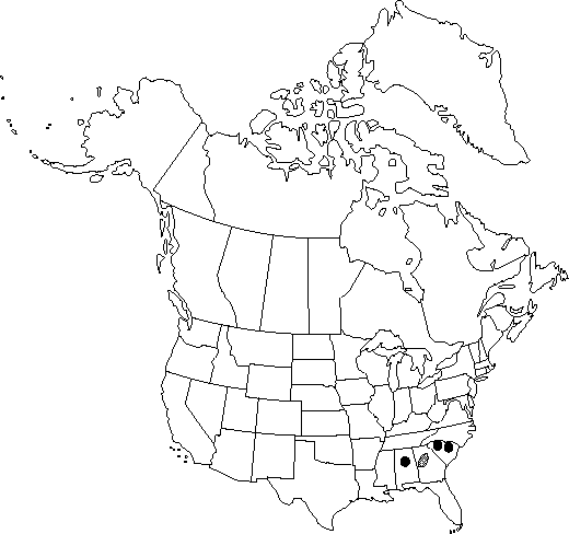V3 431-distribution-map.gif
