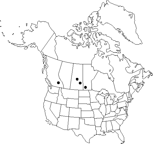 V3 344-distribution-map.gif