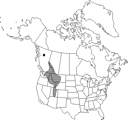 V3 21-distribution-map.gif