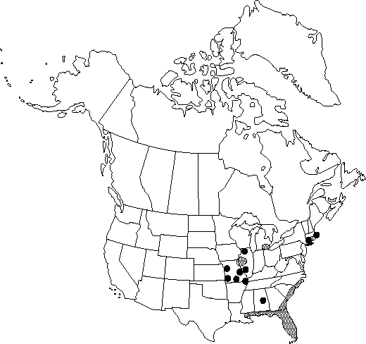 V3 984-distribution-map.gif