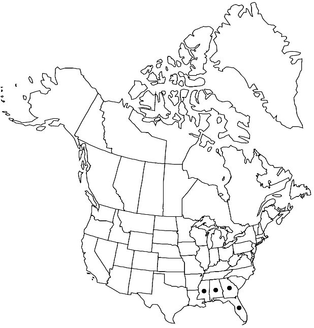 V7 268-distribution-map.gif