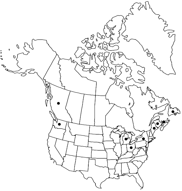 V27 133-distribution-map.gif