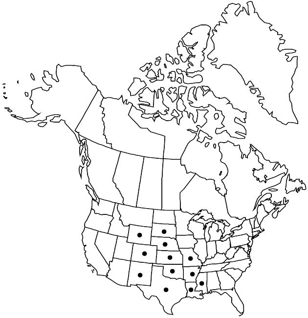 V21-499-distribution-map.gif