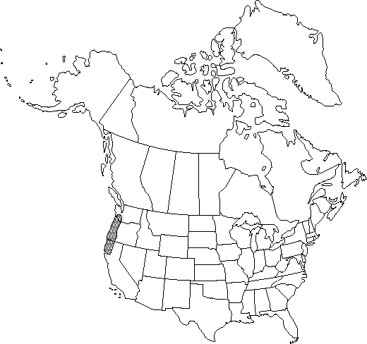 V3 1113-distribution-map.gif