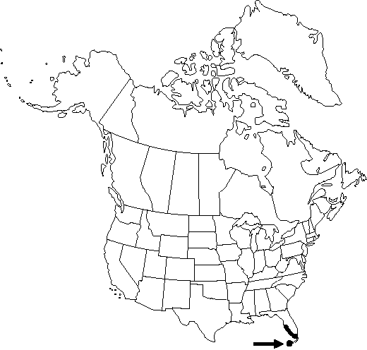 V3 773-distribution-map.gif