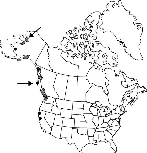 V4 633-distribution-map.gif