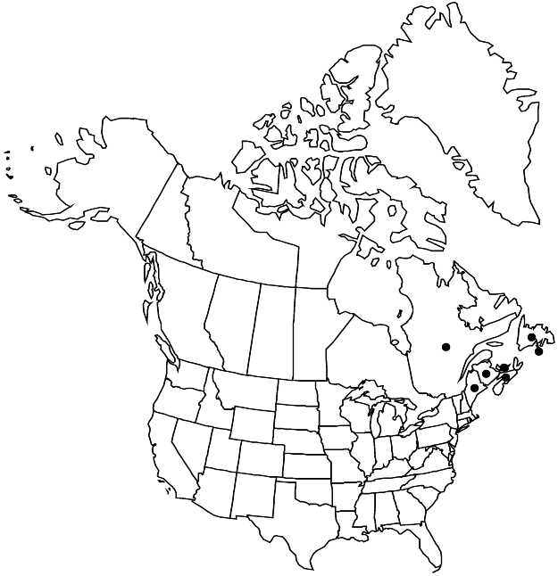 V5 1127-distribution-map.gif