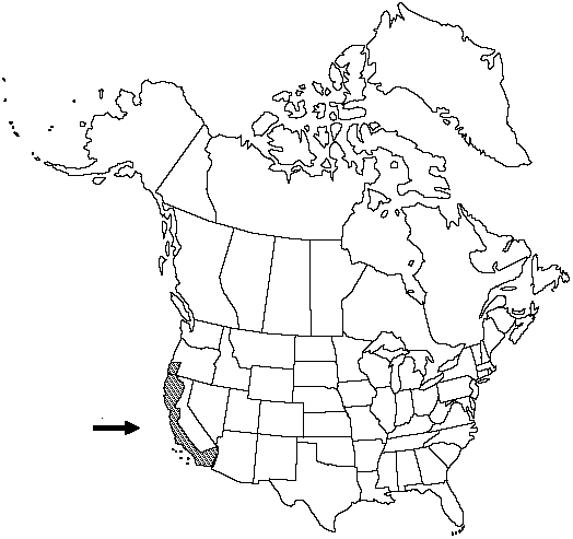 V2 522-distribution-map.gif