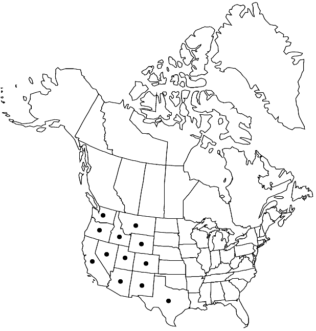 V7 983-distribution-map.gif