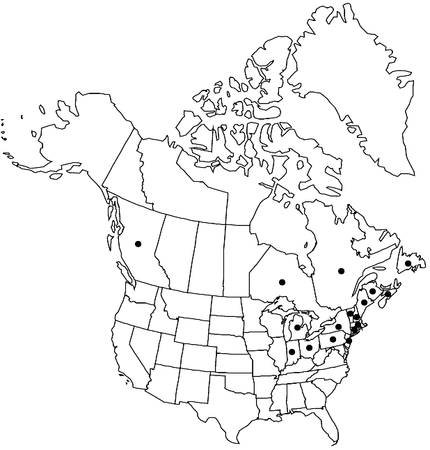 V7 744-distribution-map.gif
