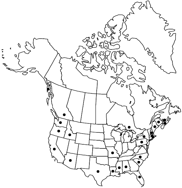 V5 374-distribution-map.gif