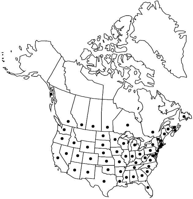 V21-515-distribution-map.gif