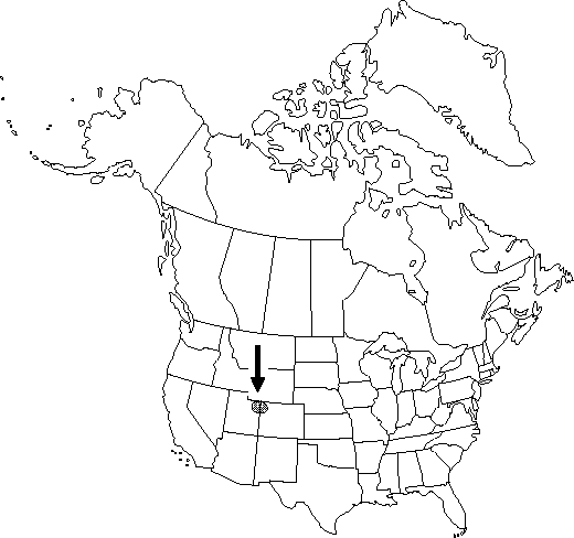 V3 74-distribution-map.gif