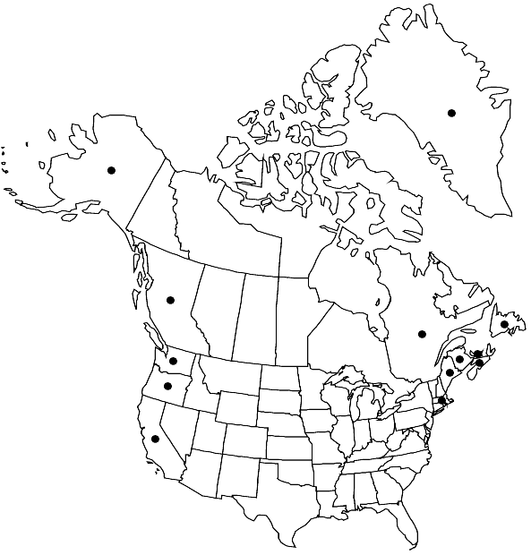 V27 300-distribution-map.gif