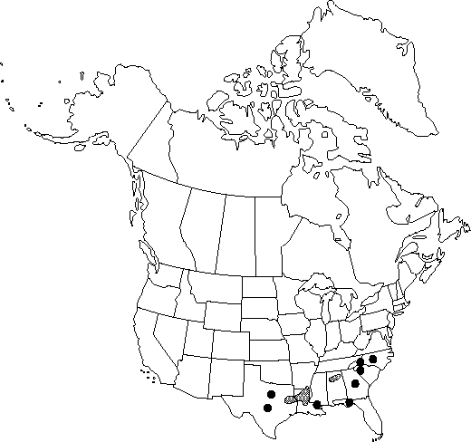 V3 730-distribution-map.gif
