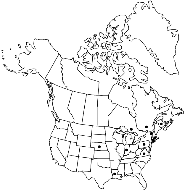 V5 1207-distribution-map.gif