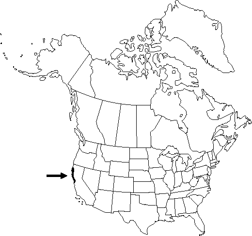 V3 723-distribution-map.gif
