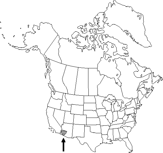 V3 107-distribution-map.gif