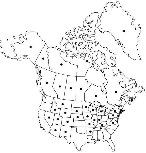 V27 210-distribution-map.gif