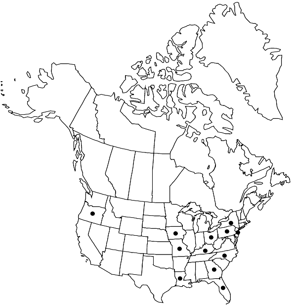 V27 954-distribution-map.gif