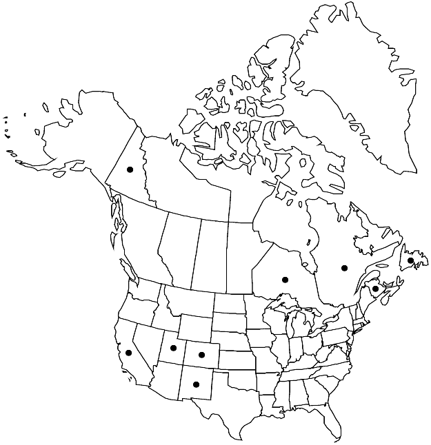 V28 661-distribution-map.gif