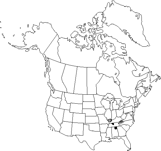 V3 260-distribution-map.gif