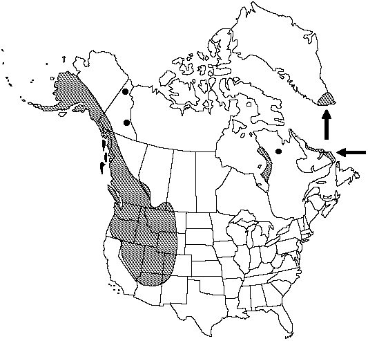 V2 261-distribution-map.gif