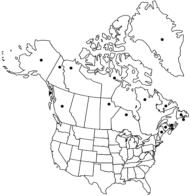 V5 220-distribution-map.gif
