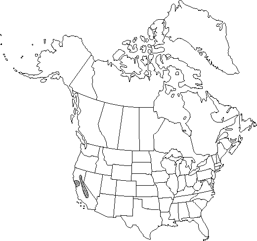 V3 894-distribution-map.gif