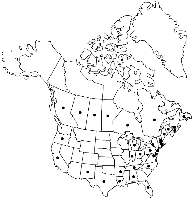 V7 960-distribution-map.gif