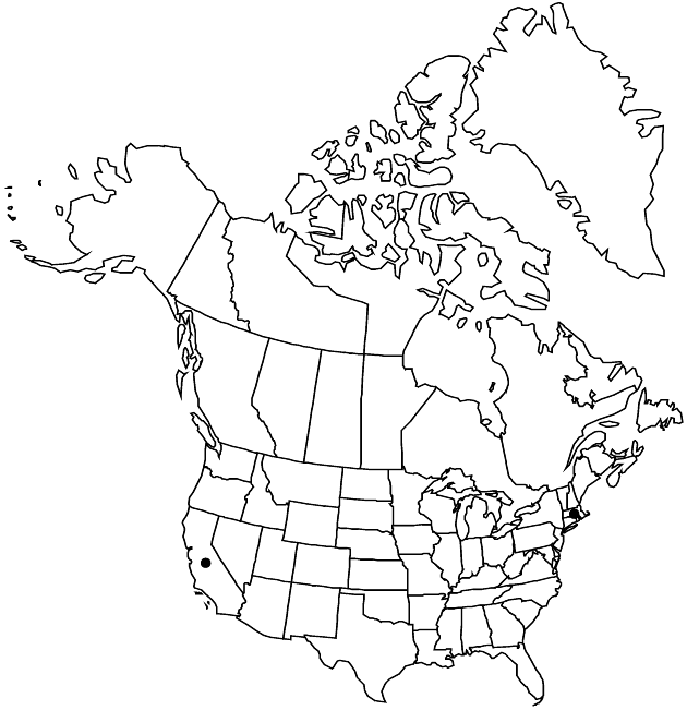 V19-730-distribution-map.gif