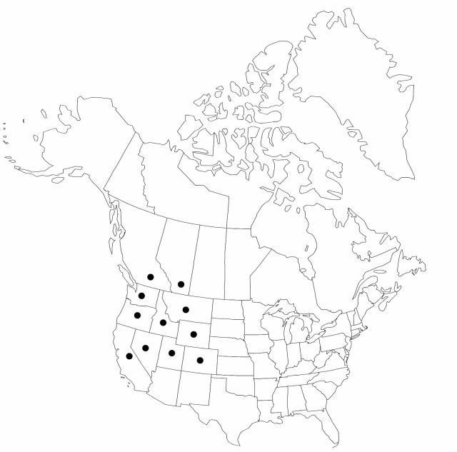 V23 572-distribution-map.jpg