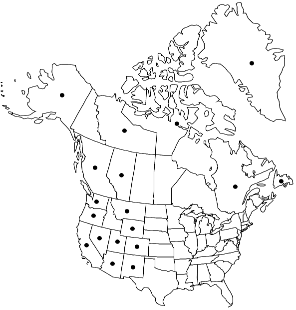 V27 871-distribution-map.gif